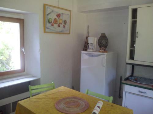 La Pyr�ne Maison De Vacances