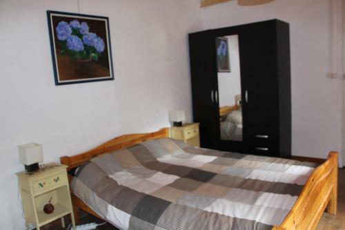 La Pyr�ne Maison De Vacances
