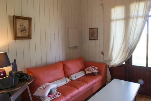 Hostal Maison De M�zos