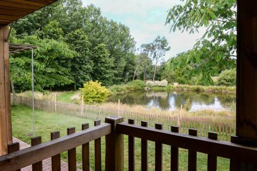 Hostal Maison De M�zos