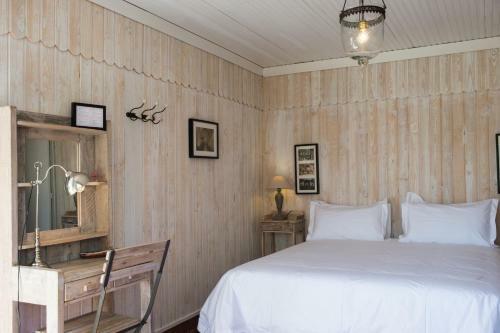 Hostal Maison De M�zos