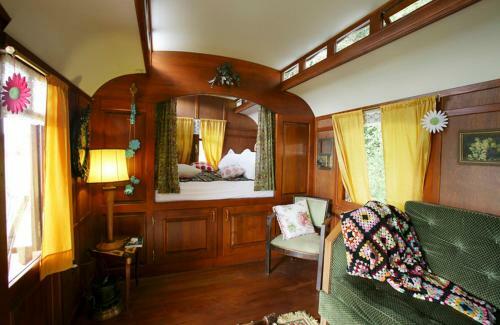 Hostal Maison De M�zos