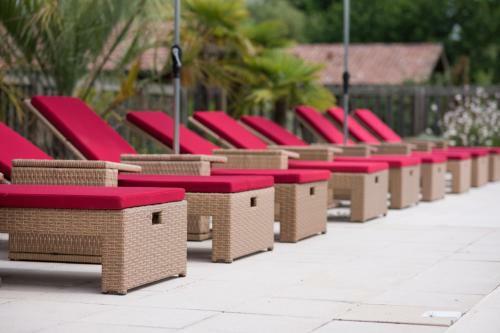 Hostal Maison De M�zos