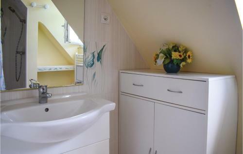 Holiday Home Rue Jarl Priel