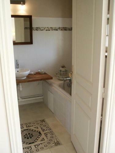 Bed & Breakfast Kerlilou