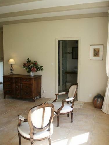 Bed & Breakfast Kerlilou