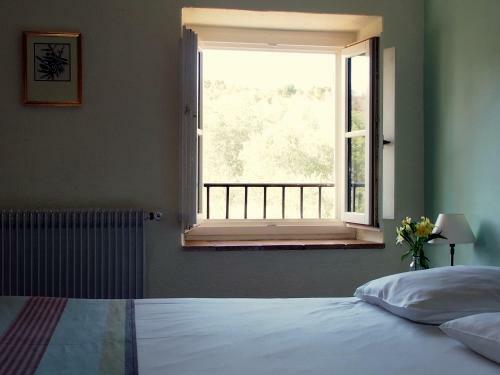 Hotel Le Moulin Du Ch�teau