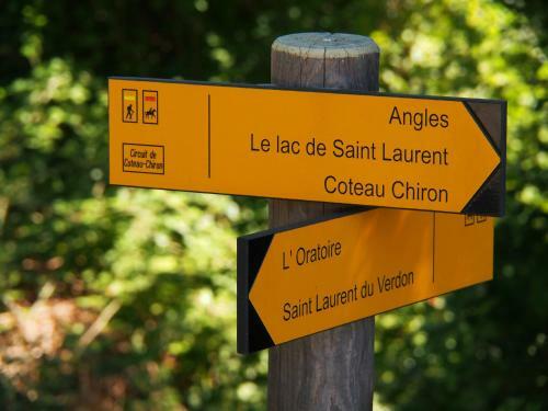 Hotel Le Moulin Du Ch�teau