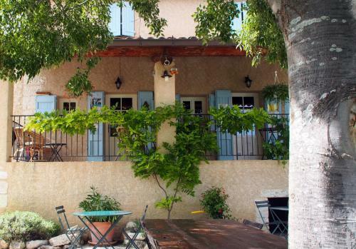 Hotel Le Moulin Du Ch�teau
