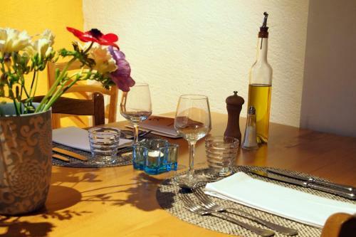 Hotel Le Moulin Du Ch�teau