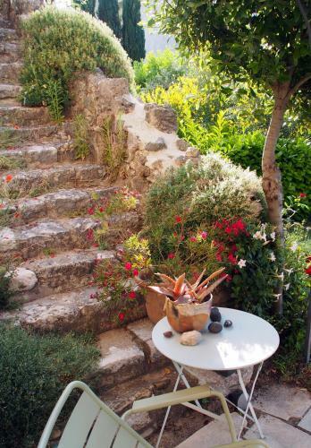 Hotel Le Moulin Du Ch�teau