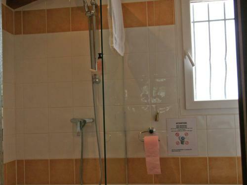 Villa Entre Ch�nes Et Verdon