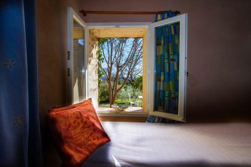 Bed & Breakfast La Colombiere Du Ch�teau