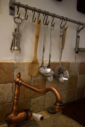 Bed & Breakfast La Colombiere Du Ch�teau