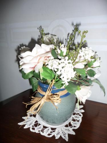 Bed & Breakfast Ch�teau De La Tillade