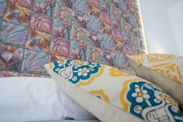 Apartamento Gran Sol de Cadiz