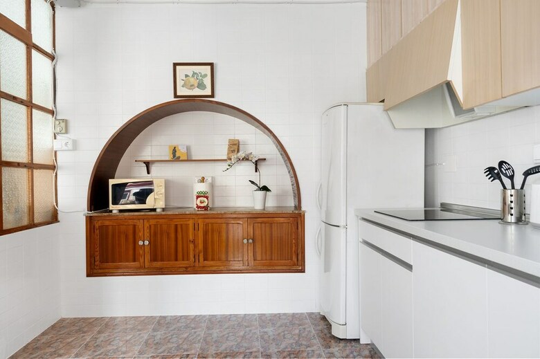 Apartamentos Torrevieja Experience Casa Carmen
