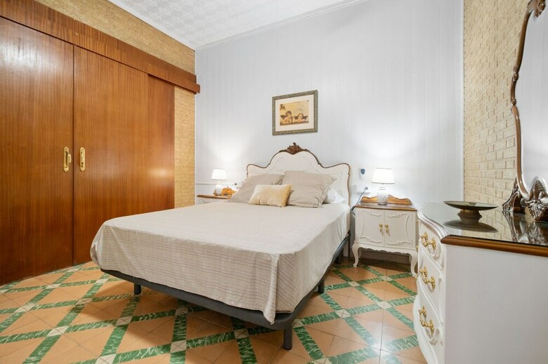 Apartamentos Torrevieja Experience Casa Carmen