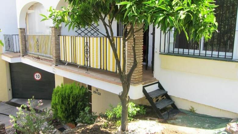 Apartamento Ideal Mijas Golf