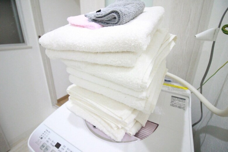 Apartamento Tamatsukuri Home Party