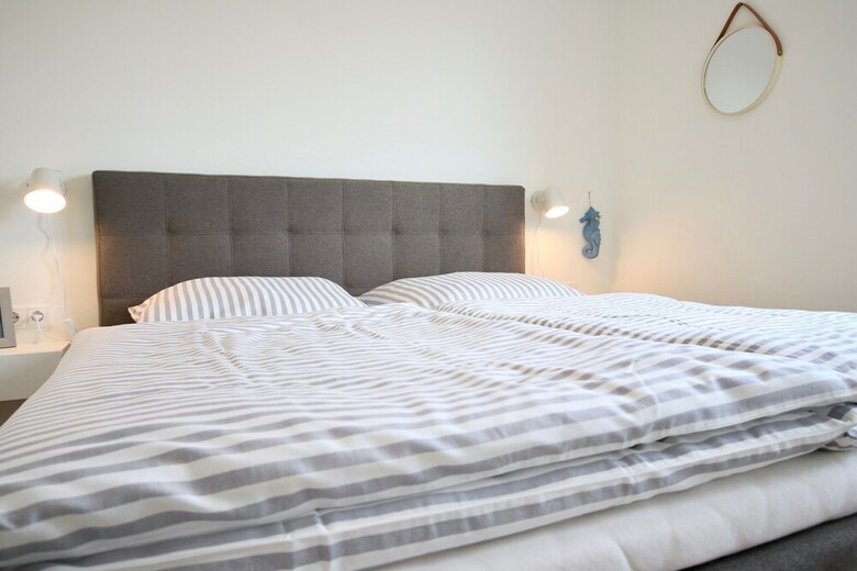 Hotel Kapit�nshaus 1