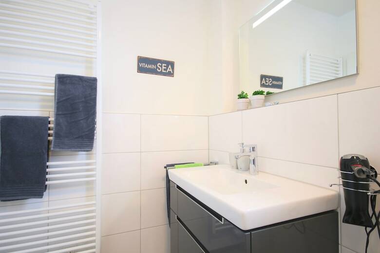 Hotel Kapit�nshaus 1
