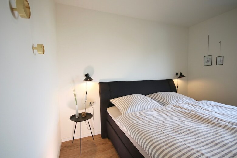Hotel Kapit�nshaus 1