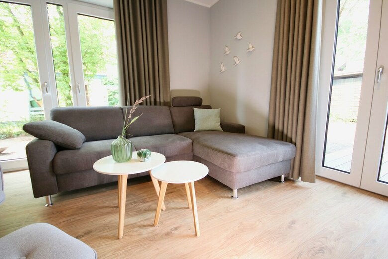 Hotel Kapit�nshaus 1