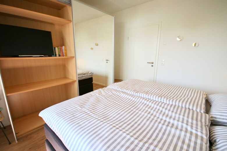 Hotel Kapit�nshaus 1