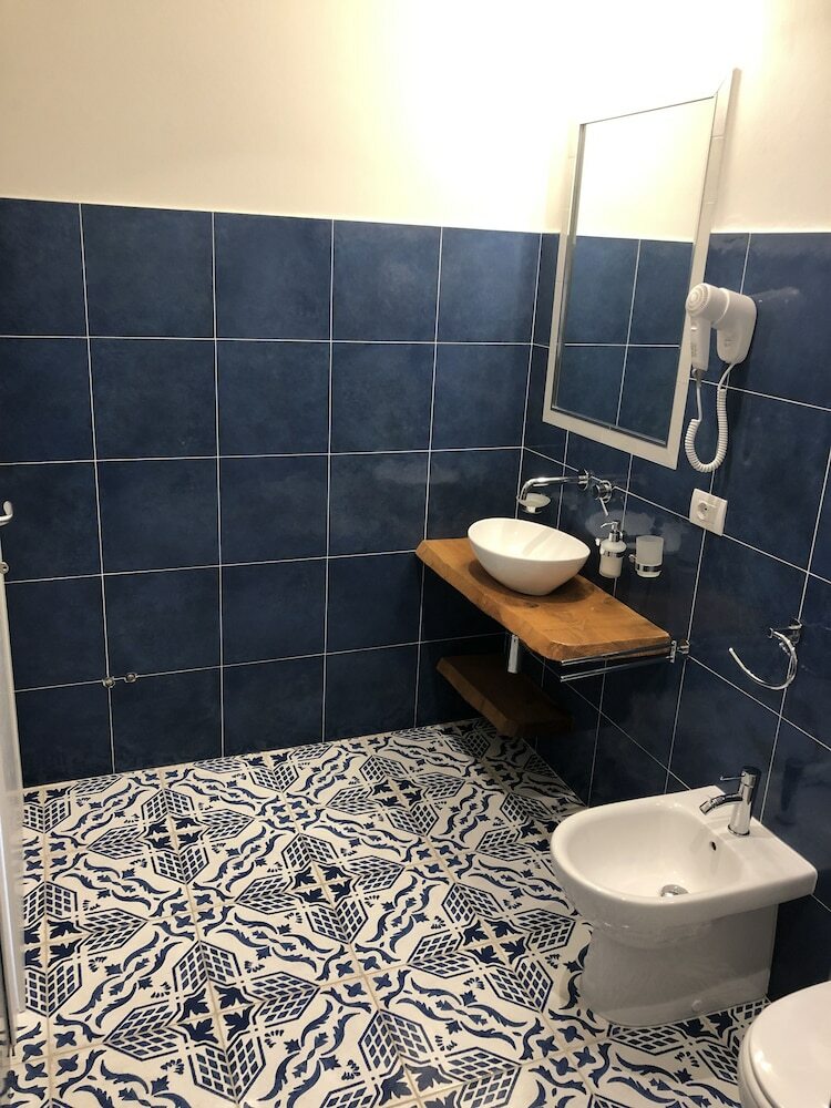 Hotel Lido Kammel