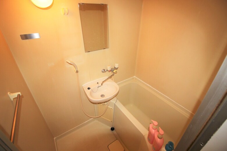 Apartamento Paruteru