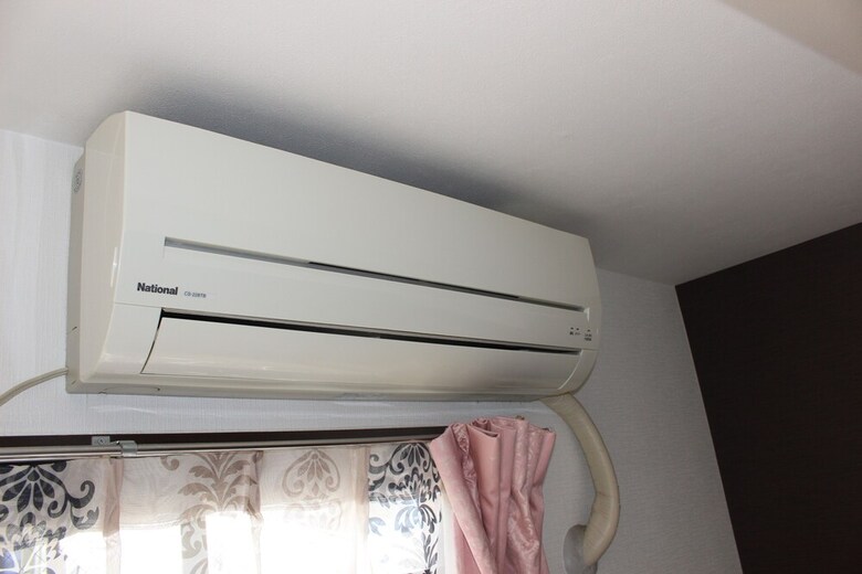 Apartamento Paruteru