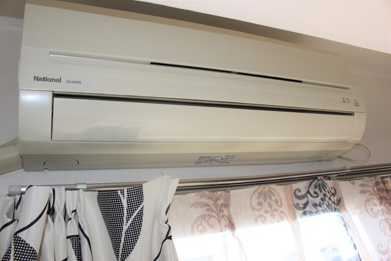 Apartamento Paruteru