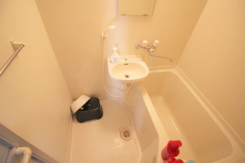 Apartamento Paruteru