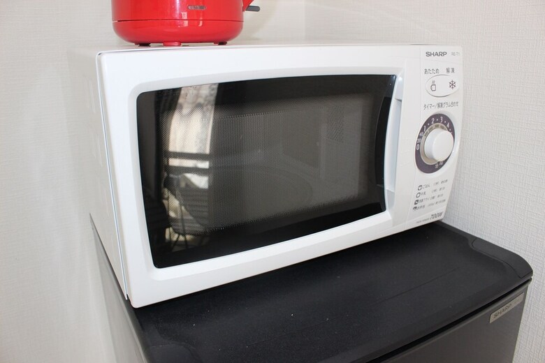 Apartamento Paruteru