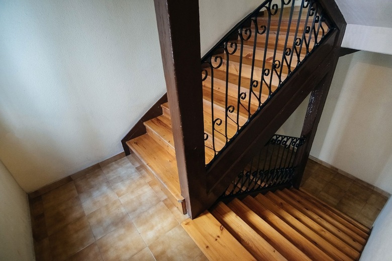 Calle Mayor Apartment