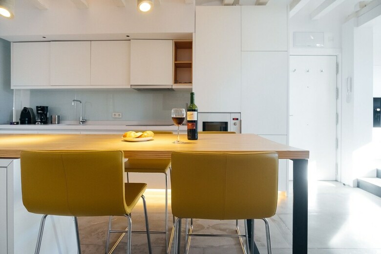 Chueca Apartment