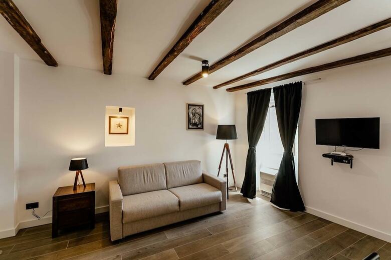 Nauta Hotel