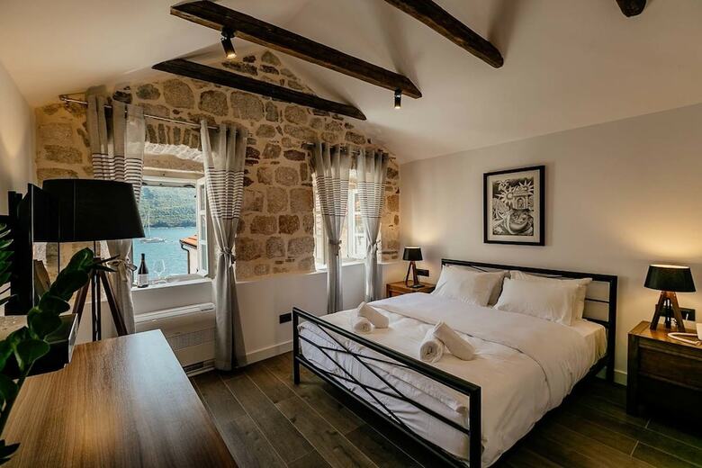 Nauta Hotel