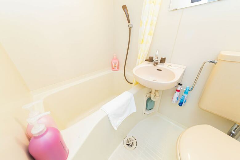 Apartamento Home Builder Ebisu