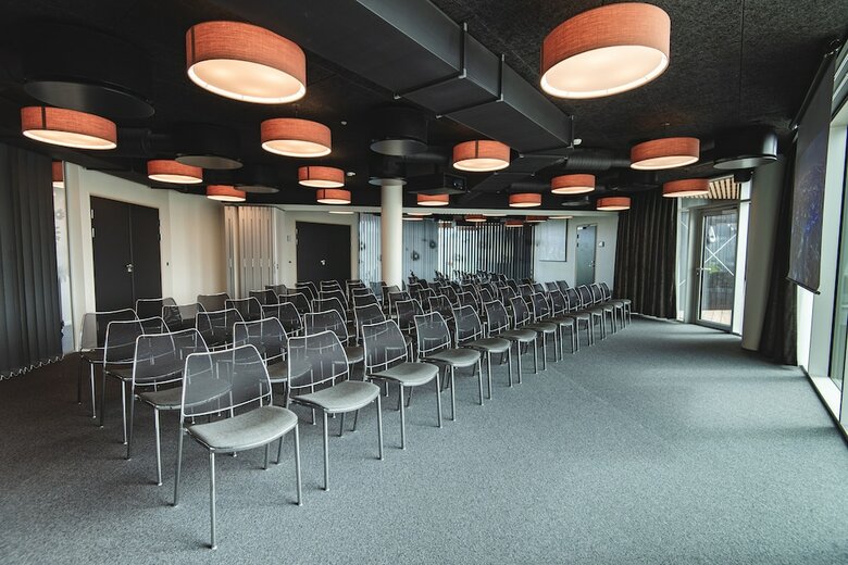 Hotel Brandan