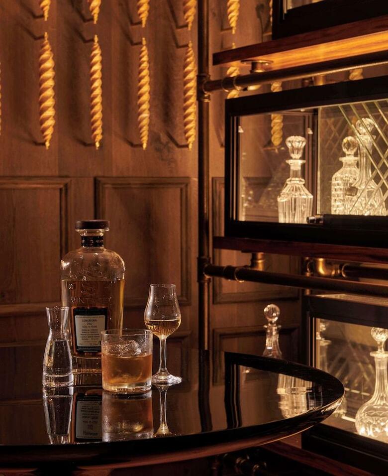 Great Scotland Yard Hotel - The Unbound Collection By Hyatt
