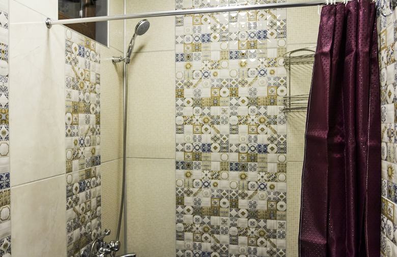 Hostal M55 Hostel