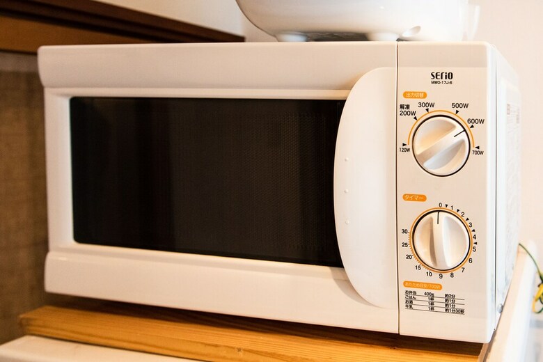 Apartamento Sakura House