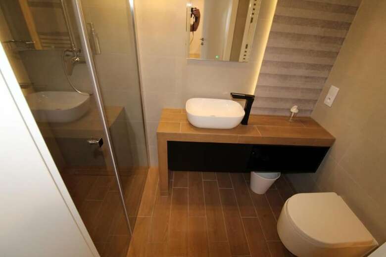 Aparthotel Apartamenty Nowa Kamienica