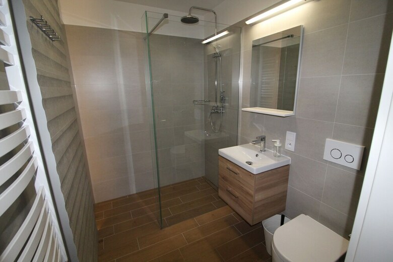 Aparthotel Apartamenty Nowa Kamienica