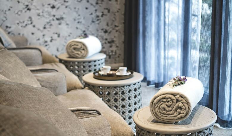 Hotel Gibbston Valley Lodge & Spa