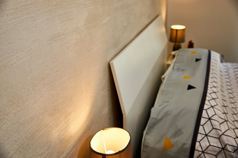 Cilentia B&B