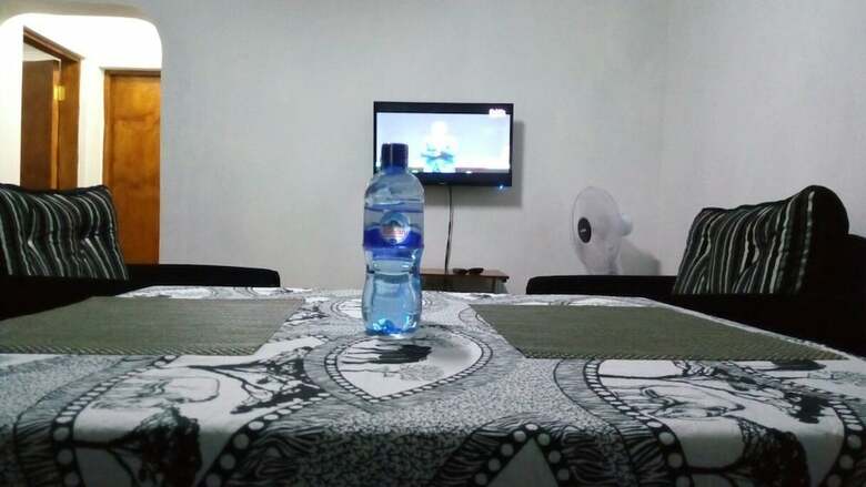 Aparthotel Vosteen Home Holidays
