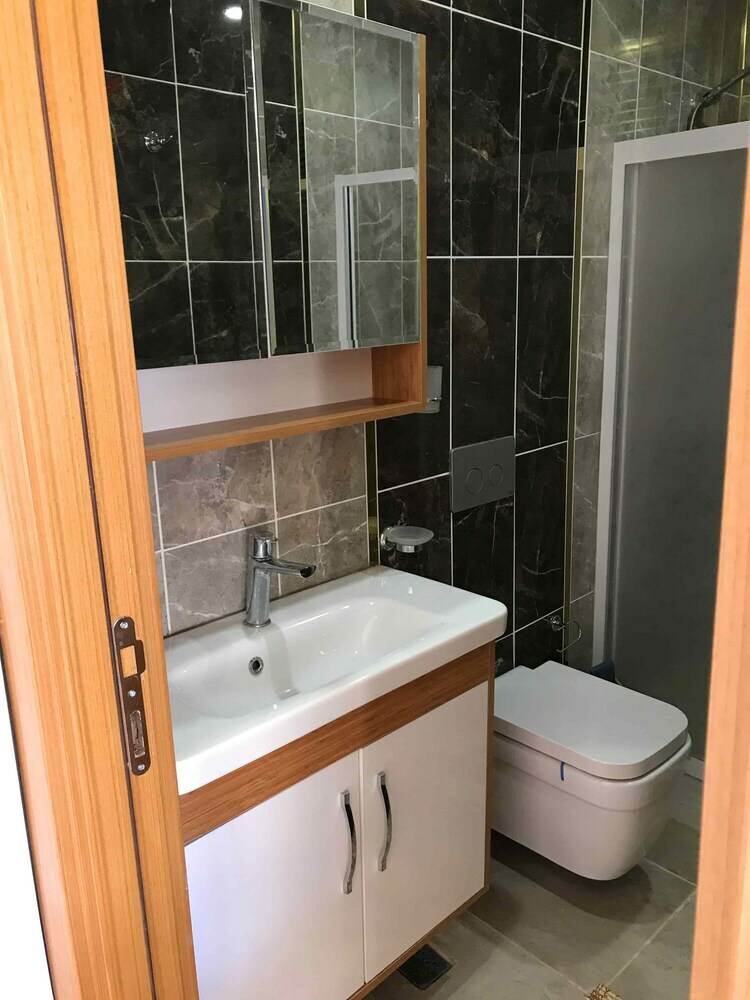 Apartamento Deluxe Life Residence